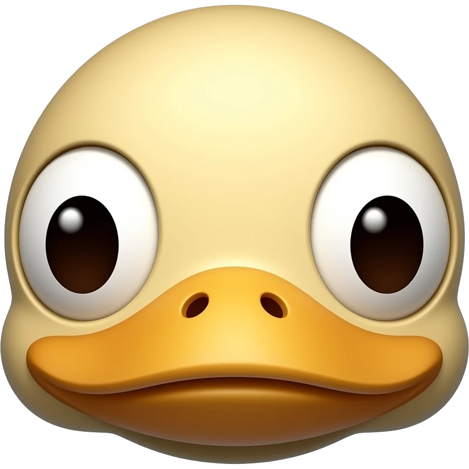 Pou emoji