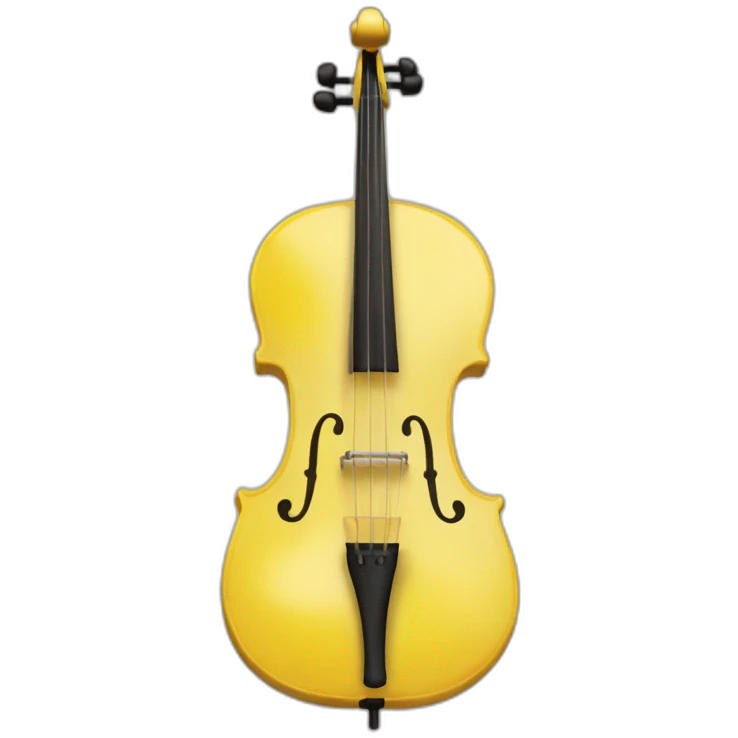 yellow-magic-orchestra emoji