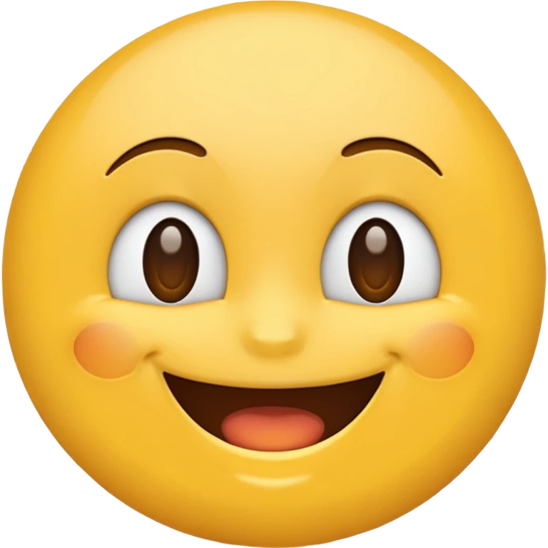 Make me emoji emoji