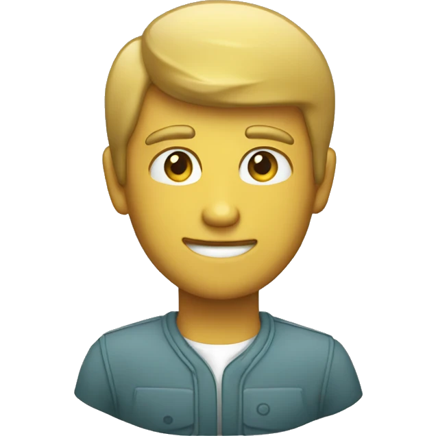 Dinero recibido y comprobado emoji