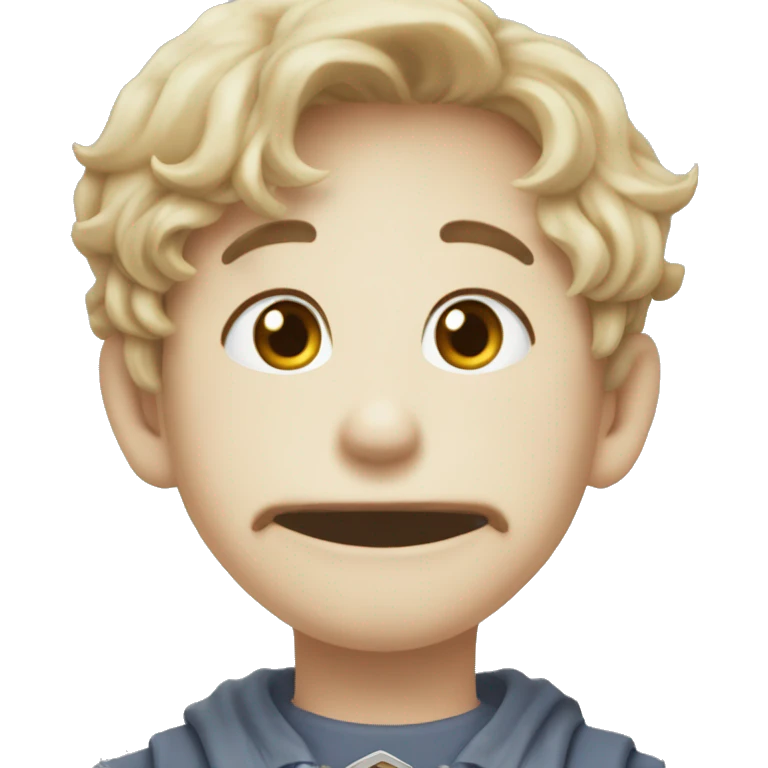 생일축하해 엄마 emoji