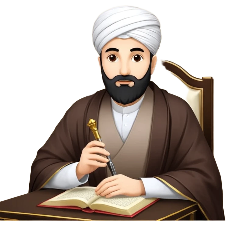 اینجا خرید نکنید پولتون هدر میره emoji