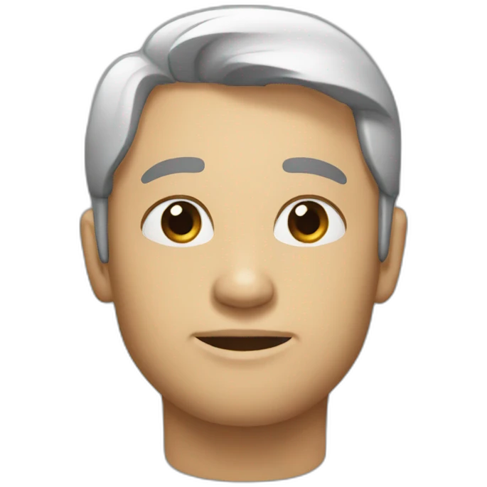 F af emoji