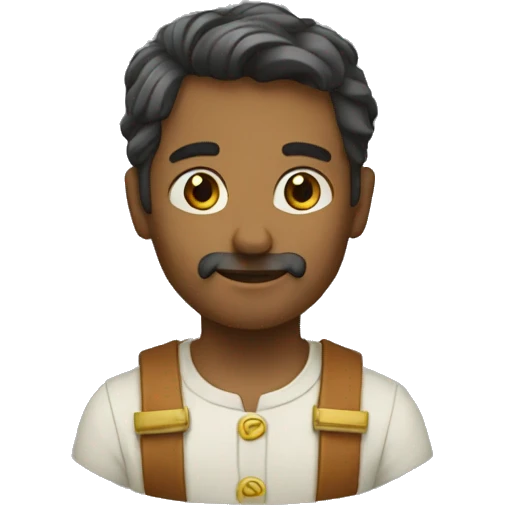 Valeur emoji