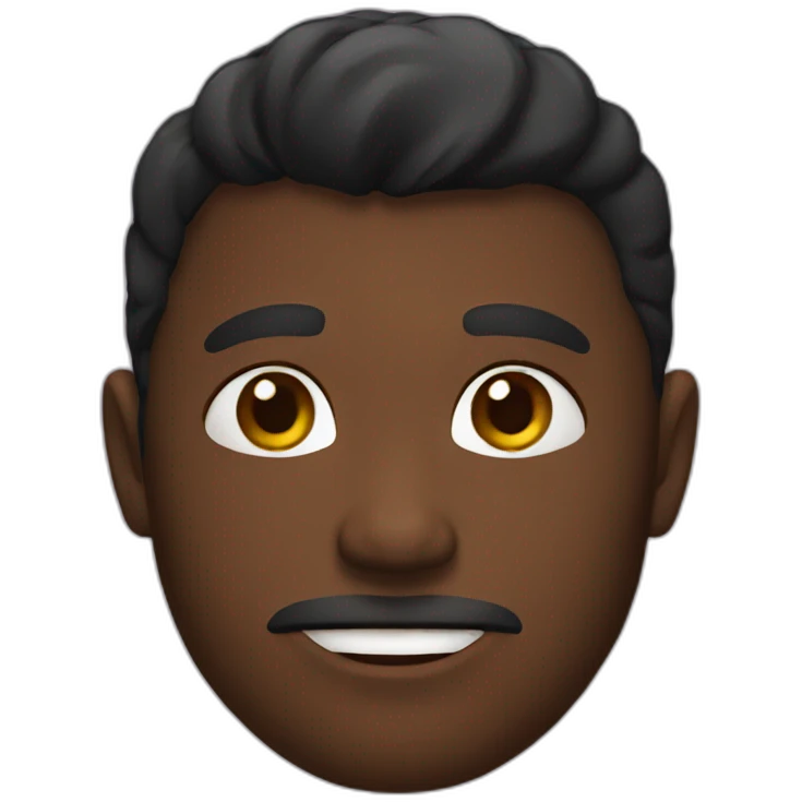 skin emoji