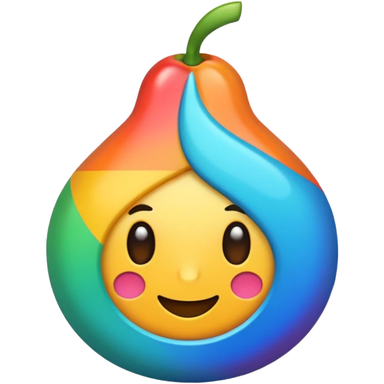 Linreta de presupuesto  emoji