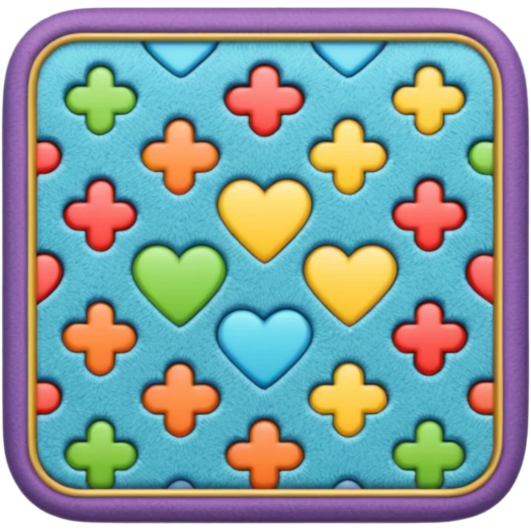 carpet cleaning  emoji