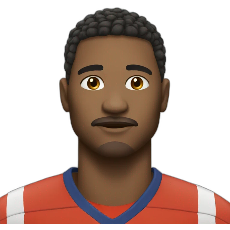 Футбол  emoji