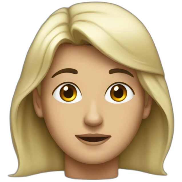 syria emoji