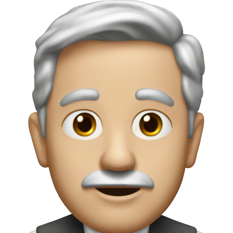 P Duffy emoji