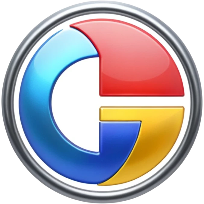 give me the logo of super smash bros ultimate emoji