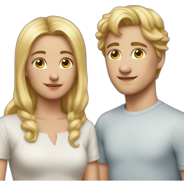 twin towe emoji