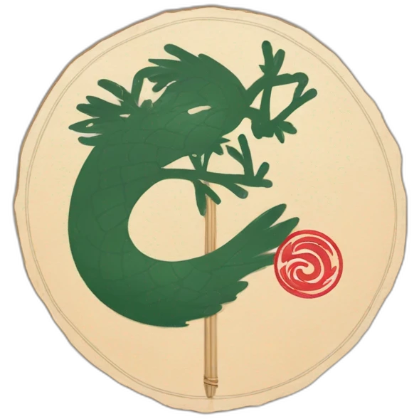 Sasuké Uchiwa emoji
