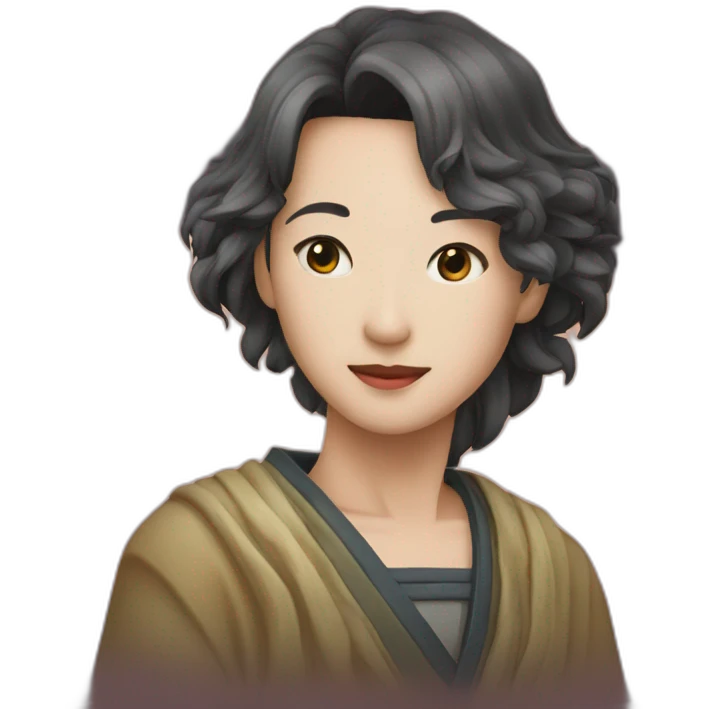 一边睡觉一边上班的猪 emoji