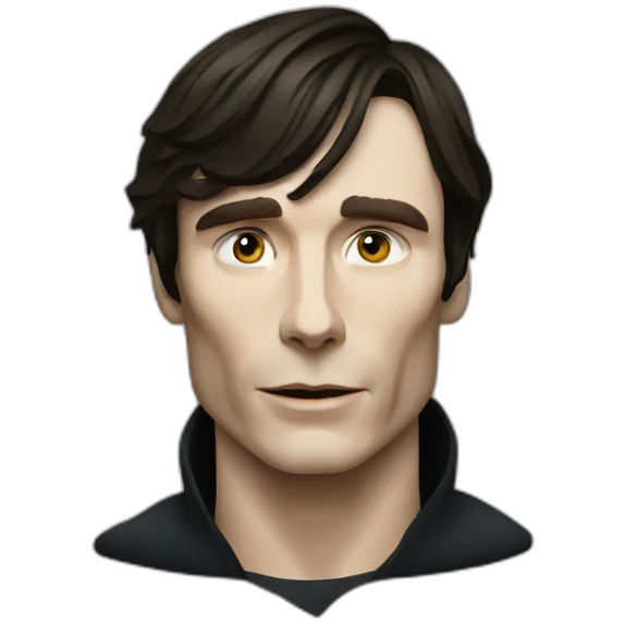 cillian-murphy emoji