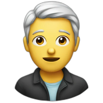 psicologia emoji