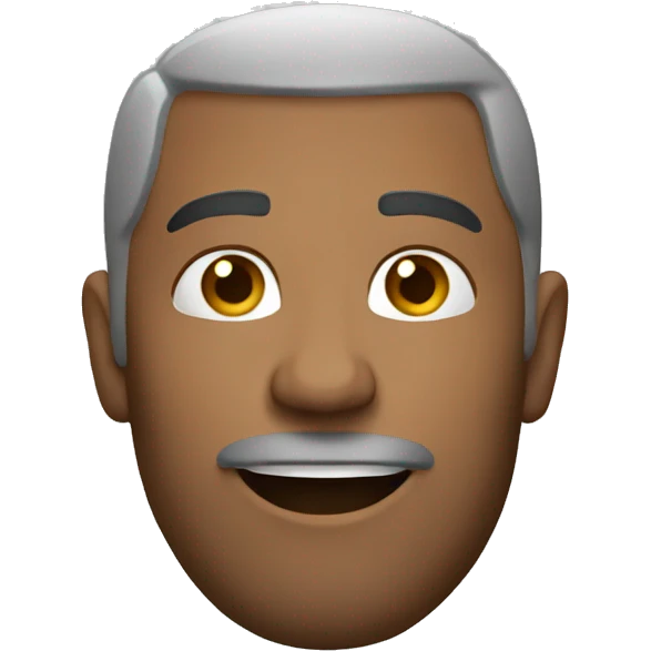 great emoji