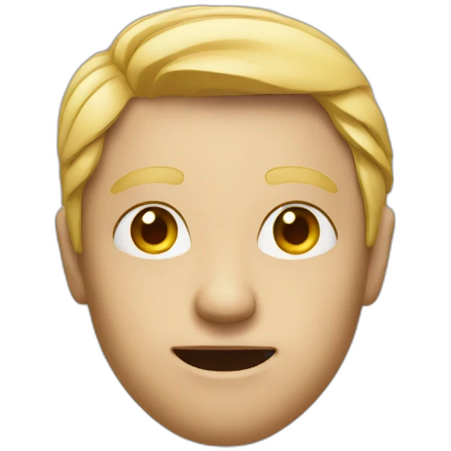 face points emoji