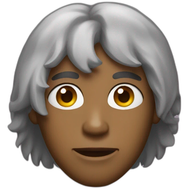 boogie software emoji