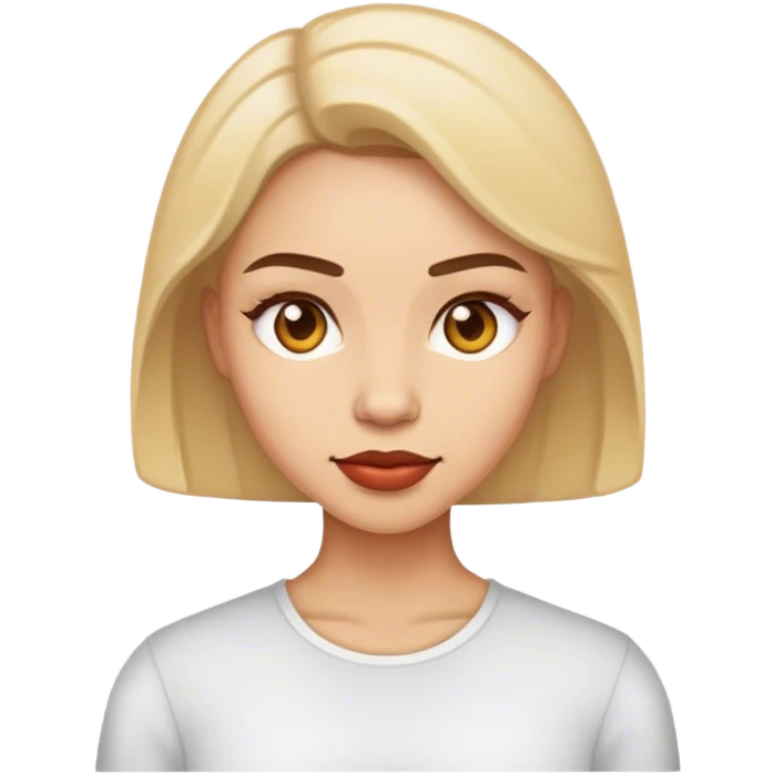 chick emoji