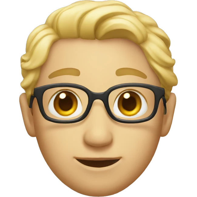 Maiten emoji