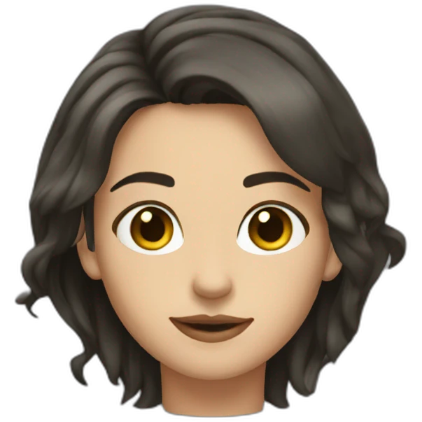 Alena emoji