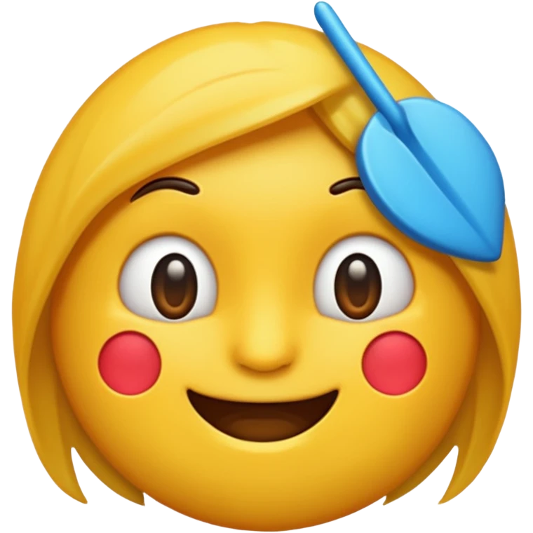 style like emoji emoji