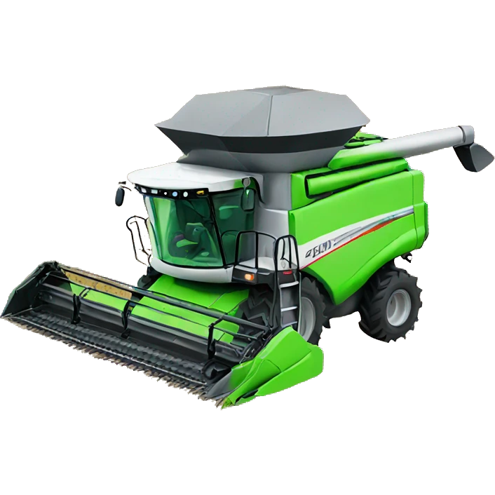 Combine emoji