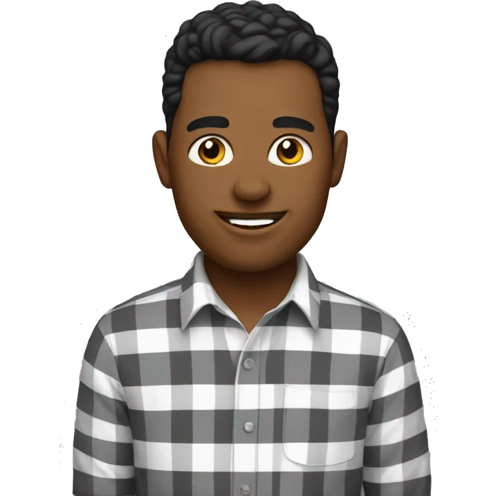 Bakersfield emoji