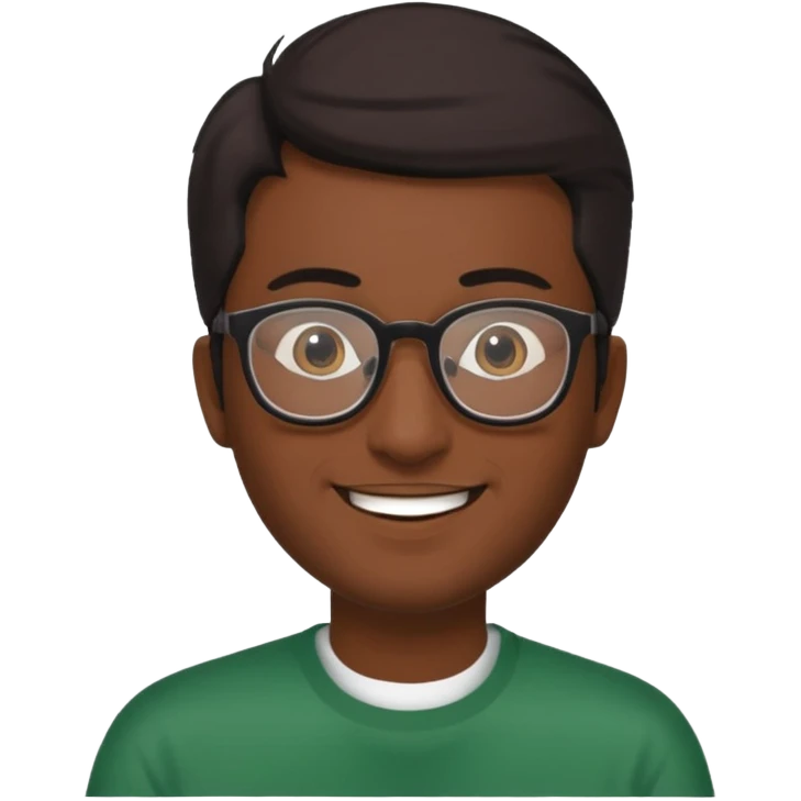 a Pakistanirl who is curious for Knowledge about Hong Kong and China, disscussion with other Pakistani friends emoji