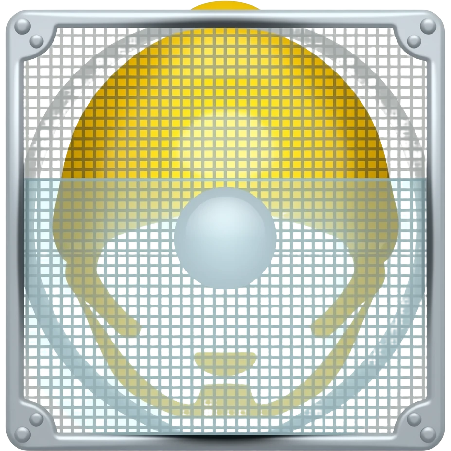 safeguards emoji