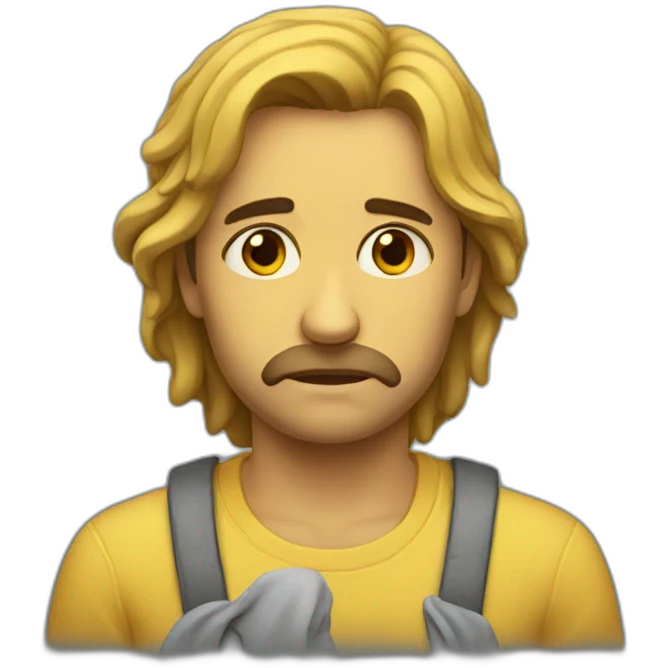 sad-romanian emoji