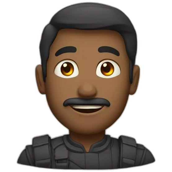 अमिताभ बच्चन emoji