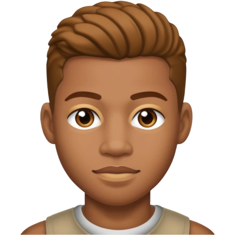 Saquan Barkley emoji