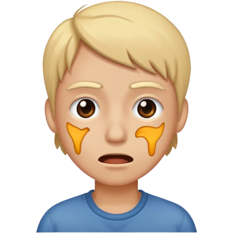 misophonia emoji