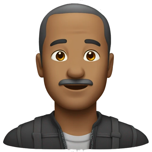 шоколад  emoji