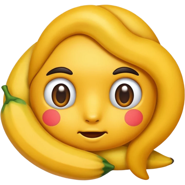 Blowjob emoji
