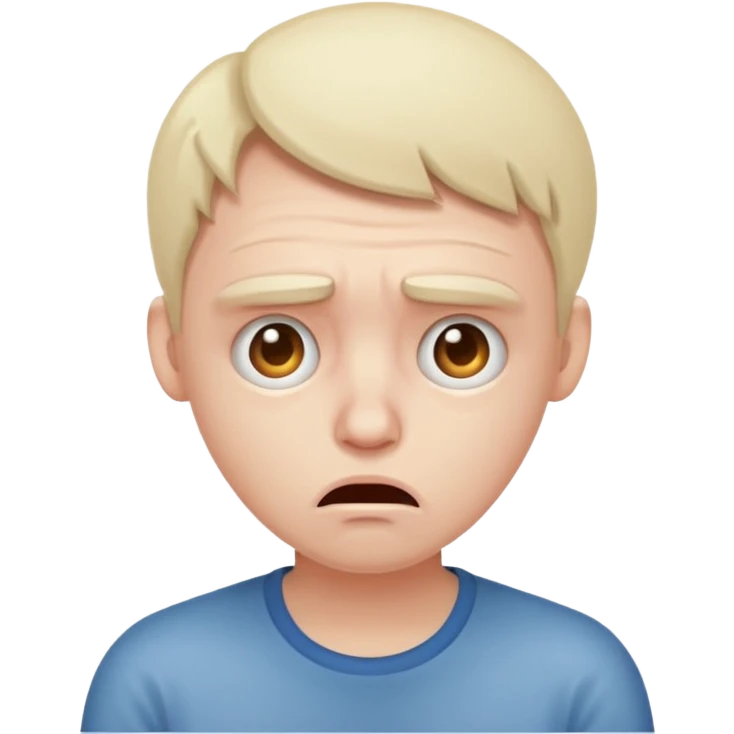 🫩🥴 emoji