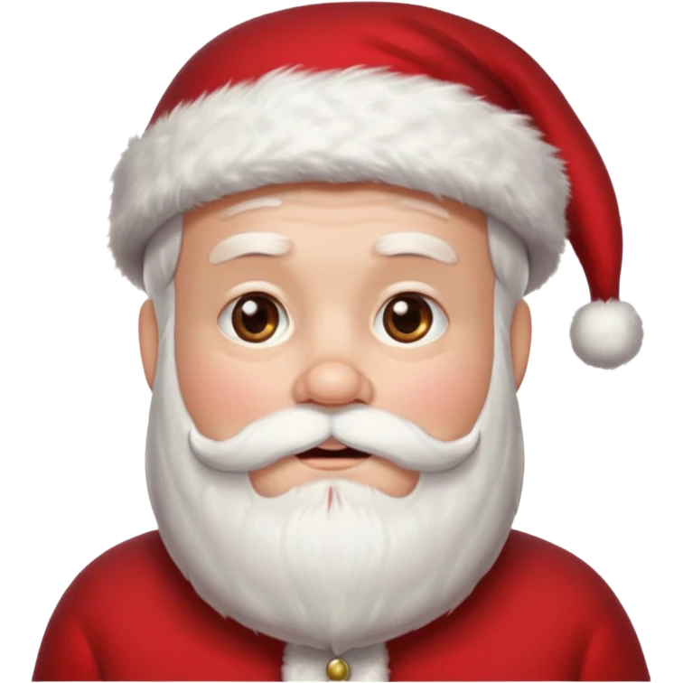 Рождество emoji