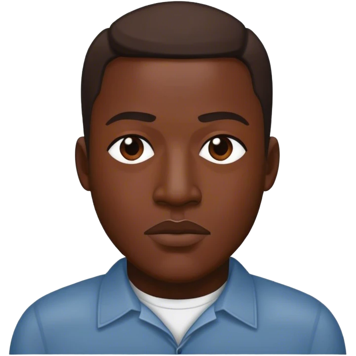 george floyd emoji