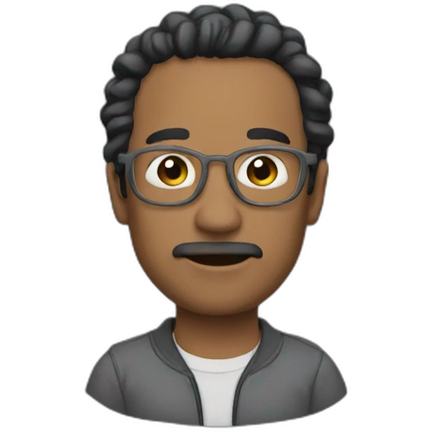 rupo emoji