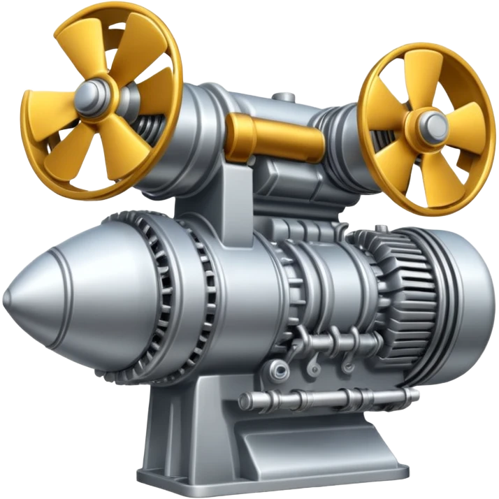 aircraft engine iphone emoji emoji