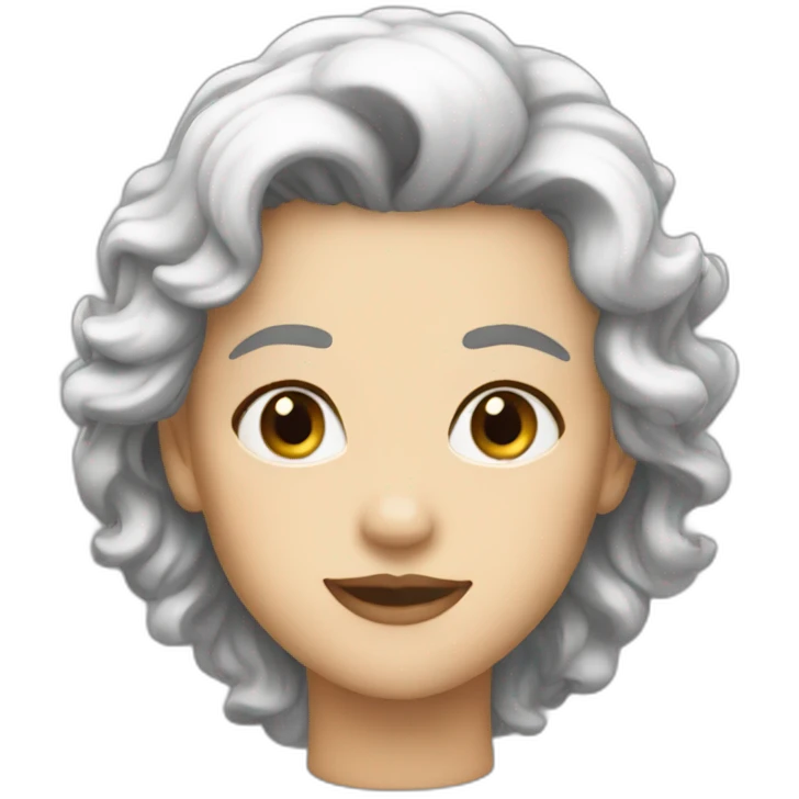 diana emoji
