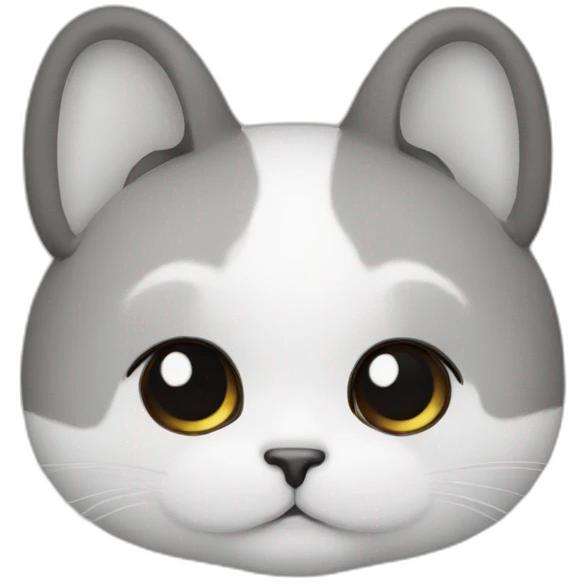 pad kra pao emoji
