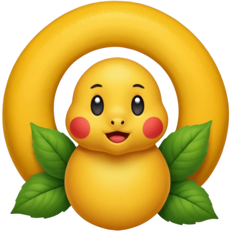 แก้ผ้า emoji