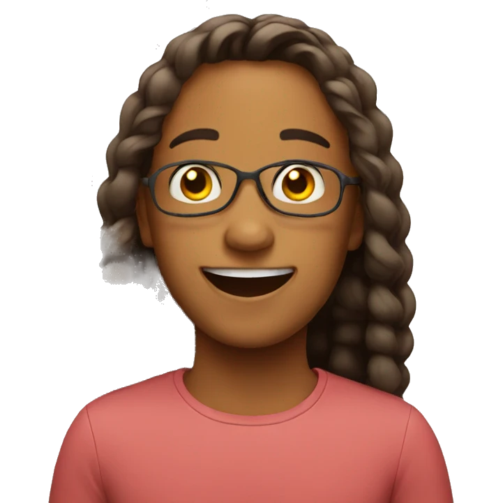 happy emoji emoji
