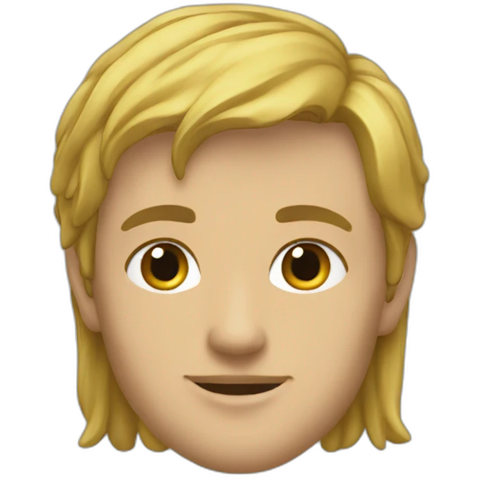 rouen emoji