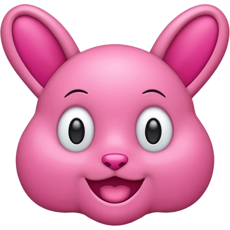 emoji labubu emoji