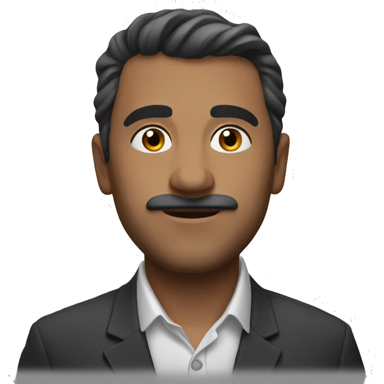 GÜL emoji