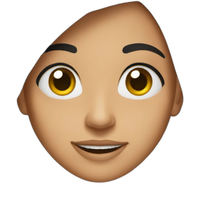 Vijya emoji